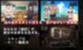 【1周年記念版第二弾】欲望のフルコンプリートBOX制作ゲーム、すべて売ります。