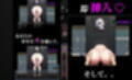 【1周年記念版第二弾】欲望のフルコンプリートBOX制作ゲーム、すべて売ります。
