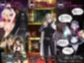地下迷宮 点灯係の少女  〜冒険者のためにダンジョンの灯りをともすお仕事です〜