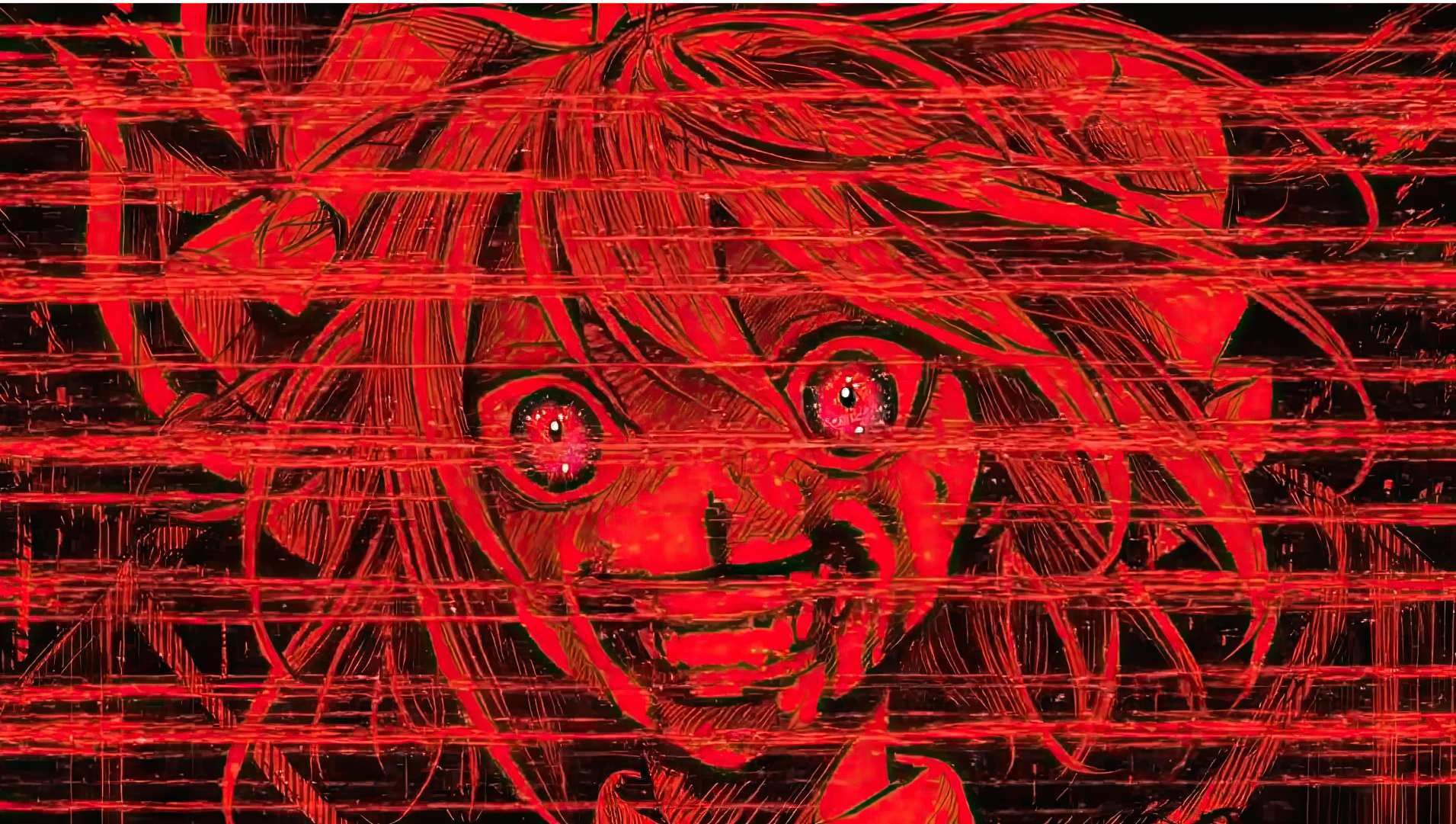 紅魔の真実 〜エピソード・ゼロ〜 画像3