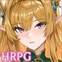 シルヴィーナ戦記  〜凌●輪●に堕ちるエルフ姫〜