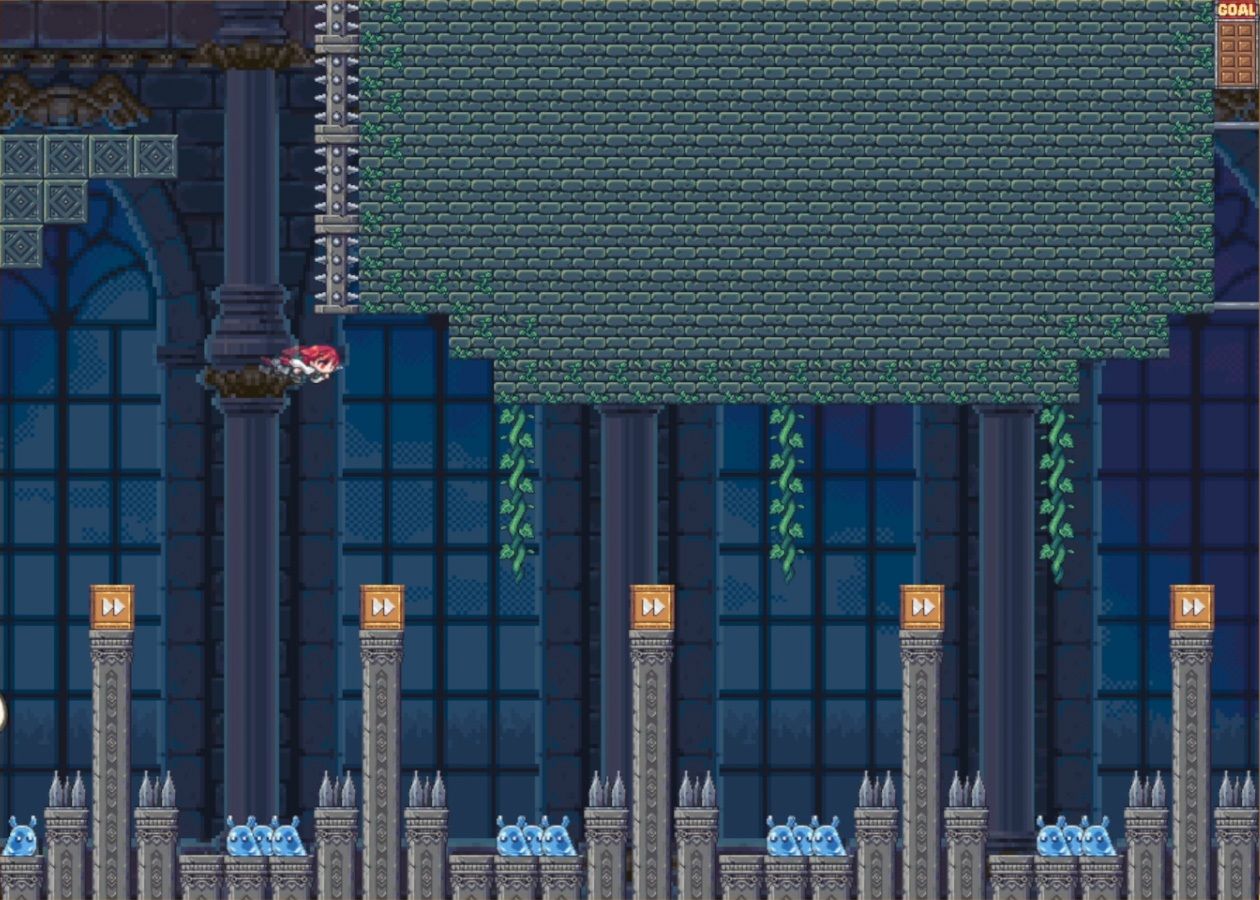 十秒奪取！ サンプル5