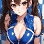 オナホタウン