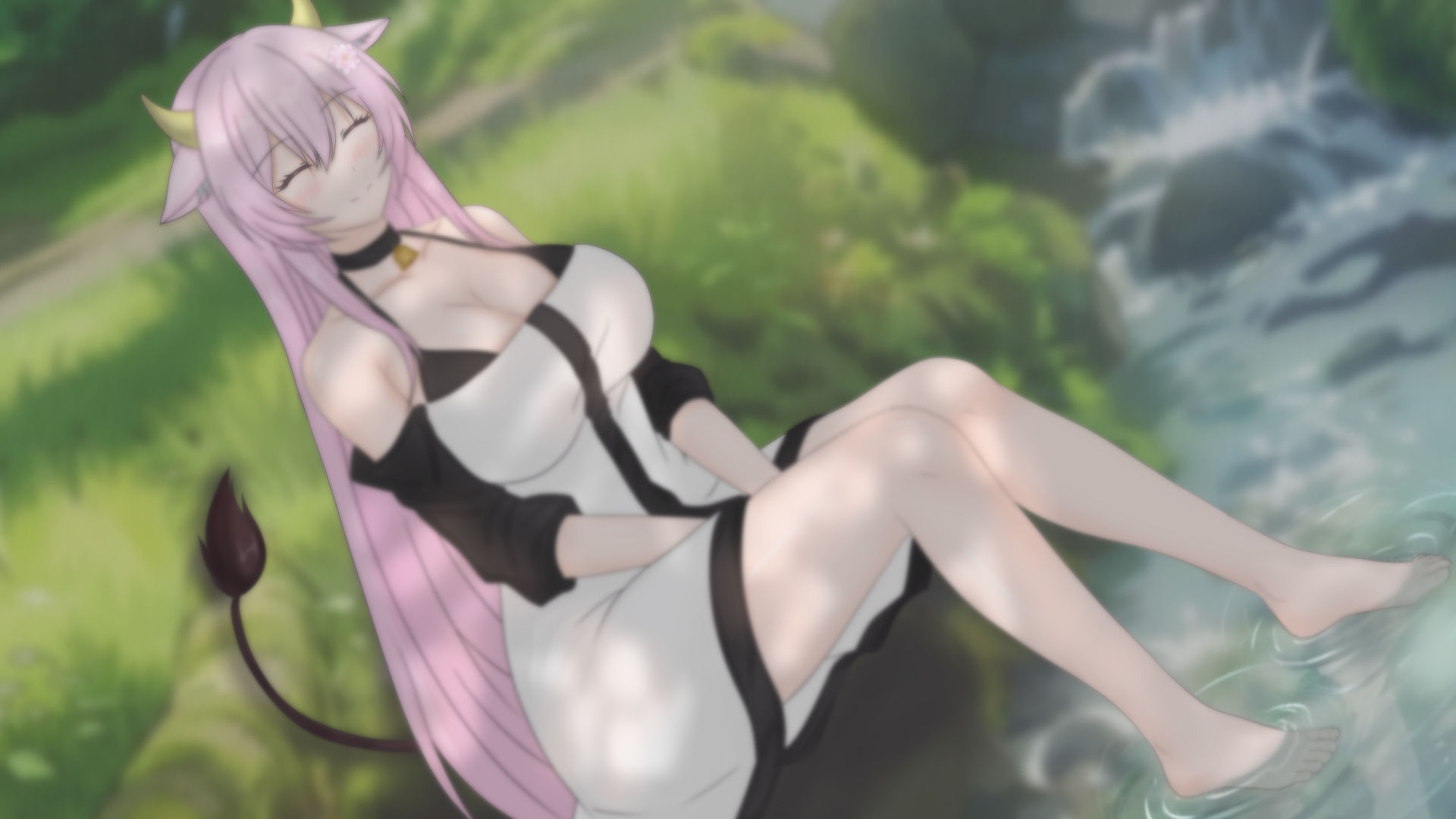 桃花の記憶_2