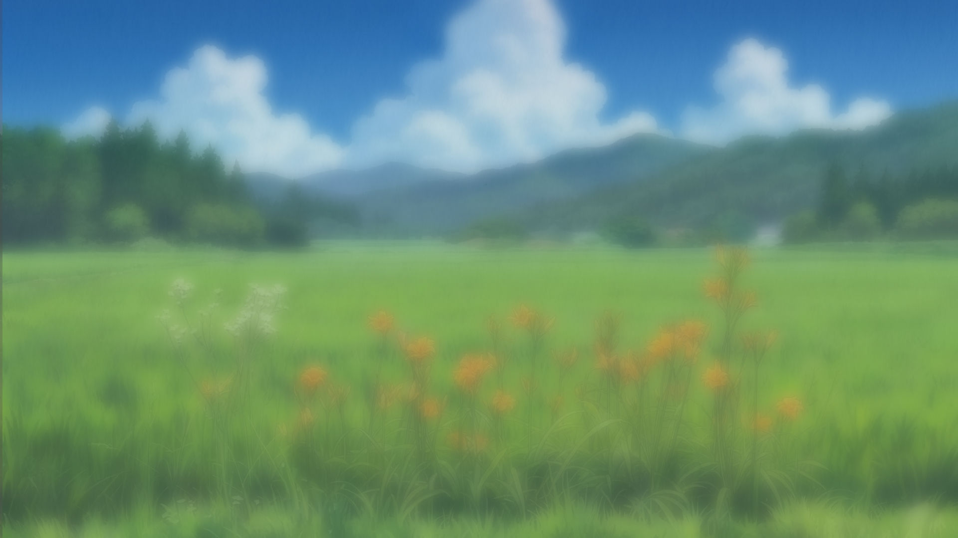 桃花の記憶_3