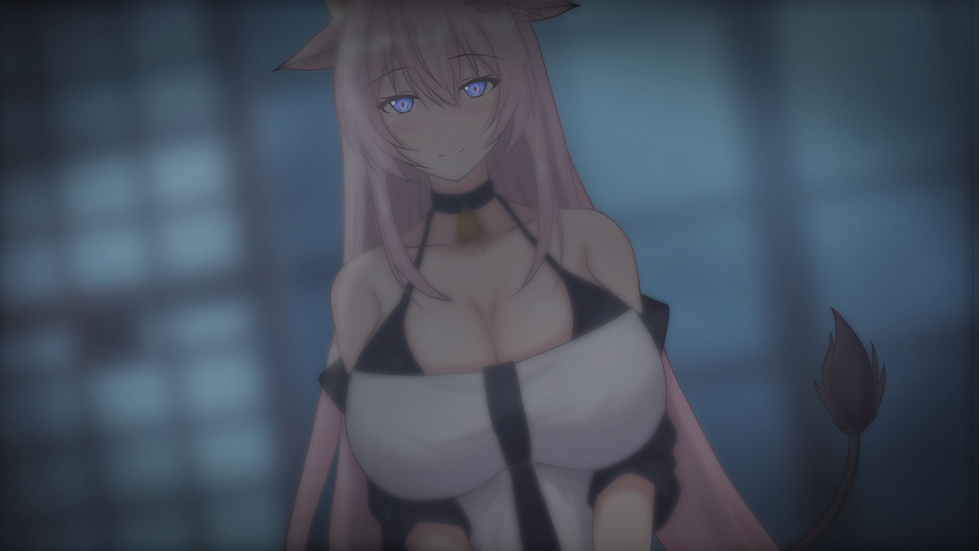 桃花の記憶_6