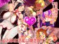 【スマホ対応】魔女騎士アンナ1話2話3話 〜総集編〜