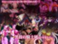 【スマホ対応】魔女騎士アンナ1話2話3話 〜総集編〜