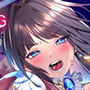 レディーナイト-淫魔の迷宮-