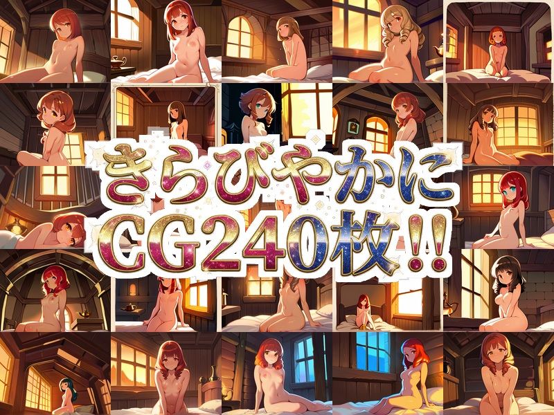 ムー大陸ビッグバンペンギン【完全版】 画像5