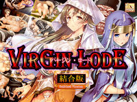 ゲーム
バージン・ロード 統合版
ぺぺろんちーの
50%OFF
1,485円