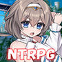 ドラゴンディア前編 呪いでヒヨコにされた彼氏の前でイヤ〜ンエッチなことされちゃう女勇者のお話