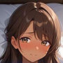 夜明けの君〜リクの独白〜