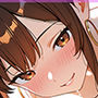 【心理戦】ぬぎジャン！脱衣学園 − 日向茜編 〜ギャルの仮面を剥ぐ脱衣じゃんけん〜