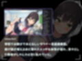 【スマホ対応】JK脱衣配信部女子校生たちの処女配信！こっそり監視し配信が終わった彼女たちを凸れ！（ボイスあり）