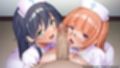 性欲処理もナースにまかせて