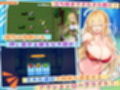 【アニメ・フルボイス対応！】チョロすぎ天才エルフのHな受難 Ver1.6.0 サンプル画像3