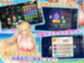 【アニメ・フルボイス対応！】チョロすぎ天才エルフのHな受難 Ver1.6.0 サンプル画像5