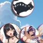 ぱいまぁじ