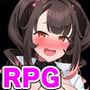 清楚なあの子が堕ちた理由