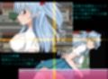 子宮授業NTR