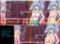 子宮授業NTR
