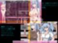 子宮授業NTR