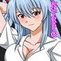 子宮授業NTR