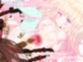箱入り純潔娘・アナスタシアちゃん〜ハエさんの執拗なつんつんで悪臭粘液虫卵精子植え付けられちゃう〜 〇蟲姦 〇断面図あり【※ゲーム版】