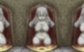 8番ミヨ