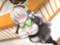 8番ミヨ