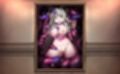 8番ミヨ