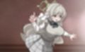 8番ミヨ