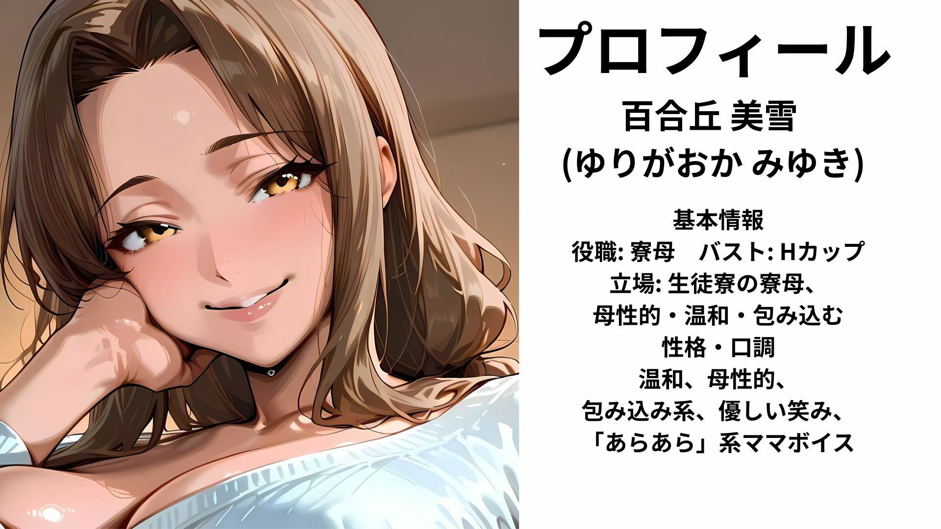 痴女しかいない女子校に赴任したら、毎日搾精されるようになった話〜狂気に満ち...のサンプル画像6