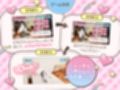 ニートVtuberとお泊り生活〜ガマンできないひなたちゃん〜