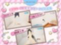 ニートVtuberとお泊り生活〜ガマンできないひなたちゃん〜