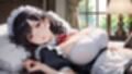 真奈美さんメイドになる〜エロ人妻メイドになっちゃいました★〜