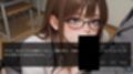 『5分でヌケるデジタルエロストーリー  特撮ヒロインを目指す女教師、男子生徒にえっちなことさせられて、いけないと思いつつ受け入れてしまう』