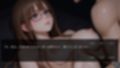 『5分でヌケるデジタルエロストーリー  特撮ヒロインを目指す女教師、男子生徒にえっちなことさせられて、いけないと思いつつ受け入れてしまう』