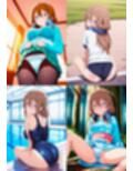五等分の穴嫁