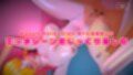 セックストラップ -ルビーエディション- Sex-Trap -Ruby Edition-
