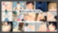 新生活は妹ちゃんと! サンプル画像4