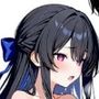 エッチエッチエッチ