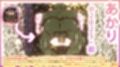 強●肉便器孕ませ種付けゲームス2k26〜あかり＆おじ子withエド＋ゼンブちゃん6〜