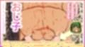強●肉便器孕ませ種付けゲームス2k26〜あかり＆おじ子withエド＋ゼンブちゃん6〜