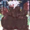 強●肉便器孕ませ種付けゲームス2k26〜あかり＆おじ子withエド＋ゼンブちゃん6〜