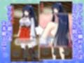 一華ちゃん間一髪_【PC版】