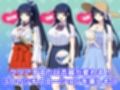 一華ちゃん間一髪_【PC版】