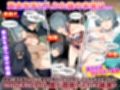 ダグディグ  エロ特化の黄金採掘シミュレーション！