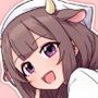 牛と羊の雑貨屋さん